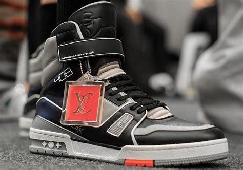 lv sneakers virgil abloh|off white sneakers virgil abloh.